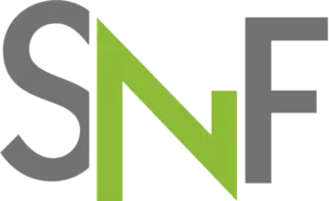 snf-keurmerk