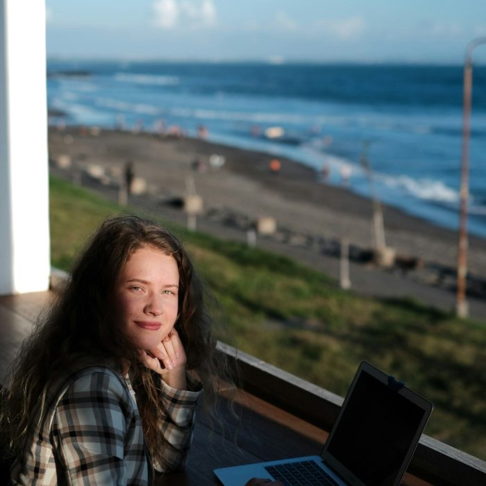 Huisvesting vinden voor expats